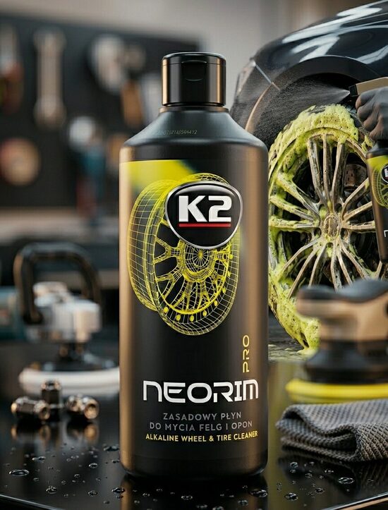 NEORIM PRO K2 1L