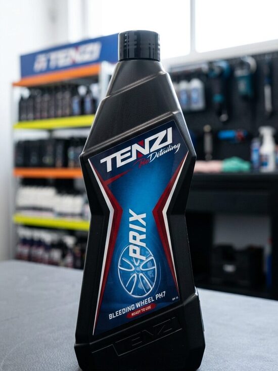 TENZI PRIX 700 ml 
