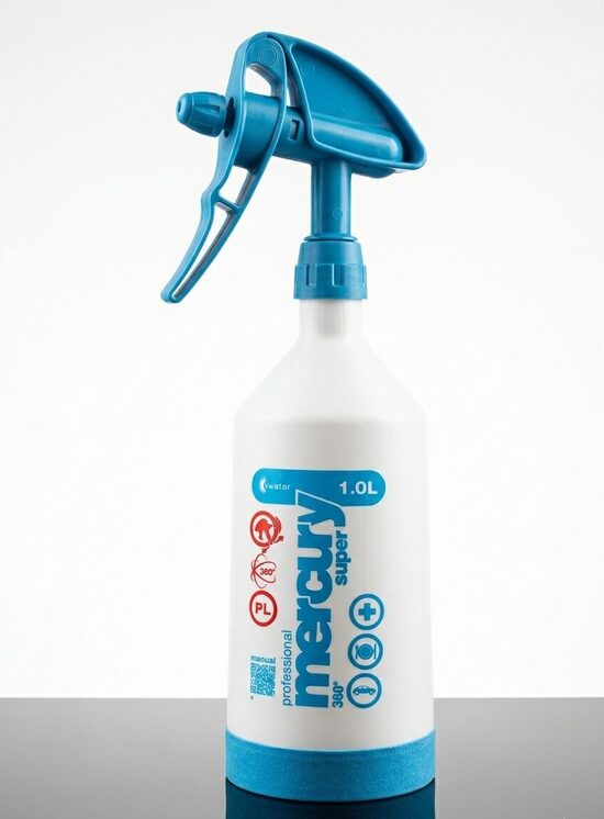 KWAZAR PROFESSIONAL 1L 