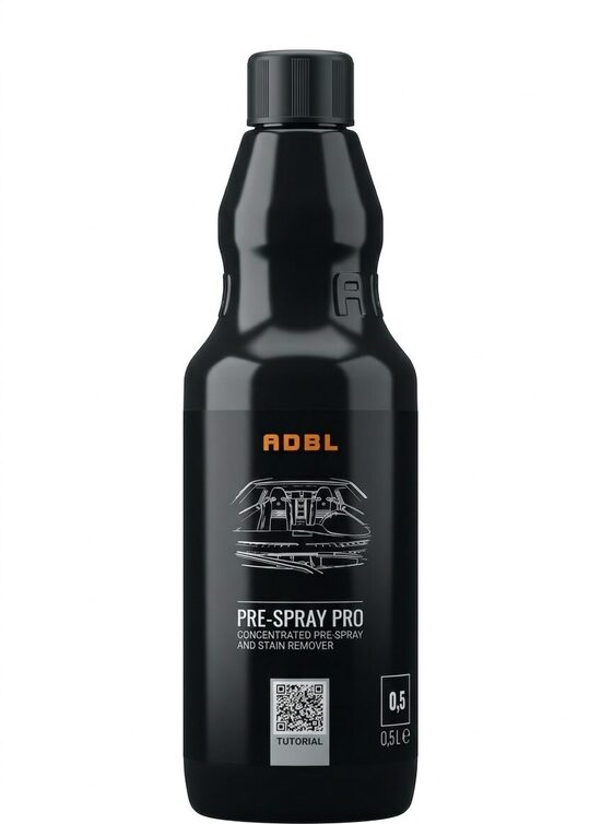 ADBL PRE-SPRAY PRO  500 ML 