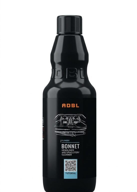 ADBL BONNET 500 ML