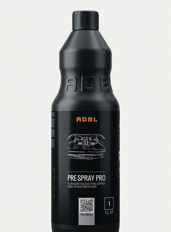 ADBL PRE-SPRAY PRO  1 L